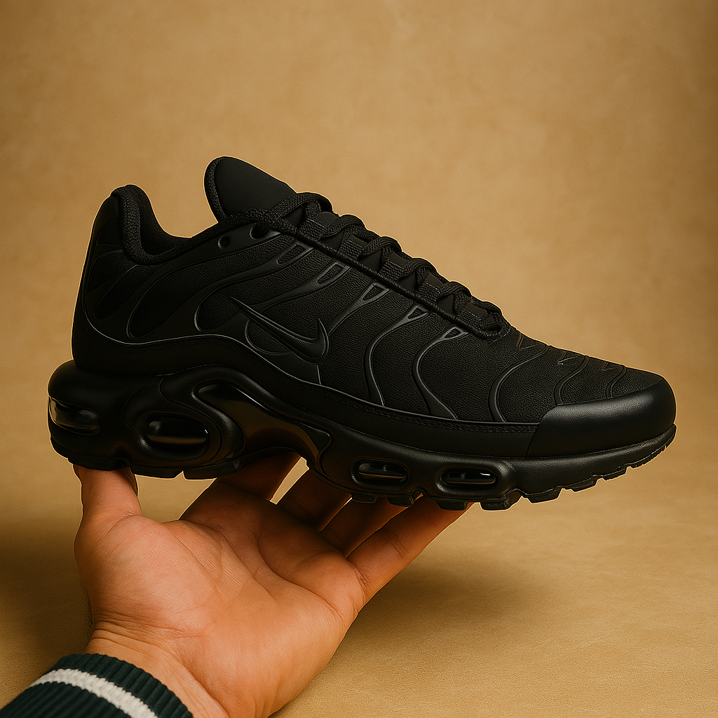 Nike Air Max Plus 2