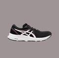 Adidași ASICS GEL Windhawk Negru-Roz
