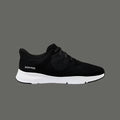 Adidași Domyos 100 Mesh – Flexibilitate și Siguranță