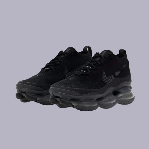 Nike Air Max Scorpion – Inovație în Mișcare. Energie în Fiecare Pas