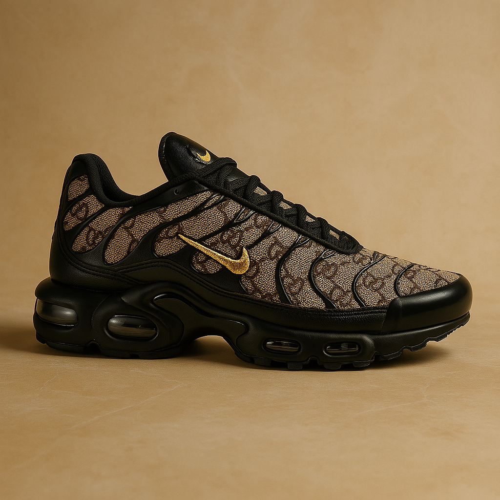 Nike Air Max Plus 2