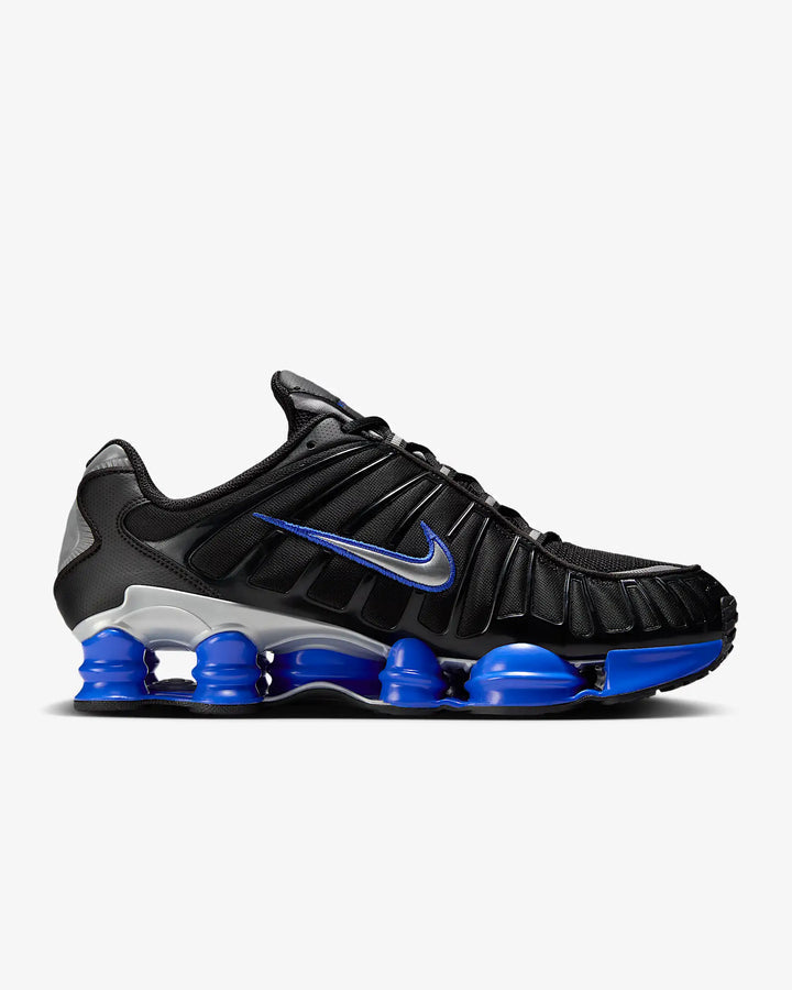 Adidasi Nike