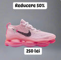 Nike scorpion dama