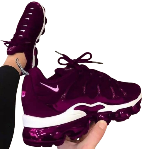 Adidași Nike ViPorMax – Stil Exploziv