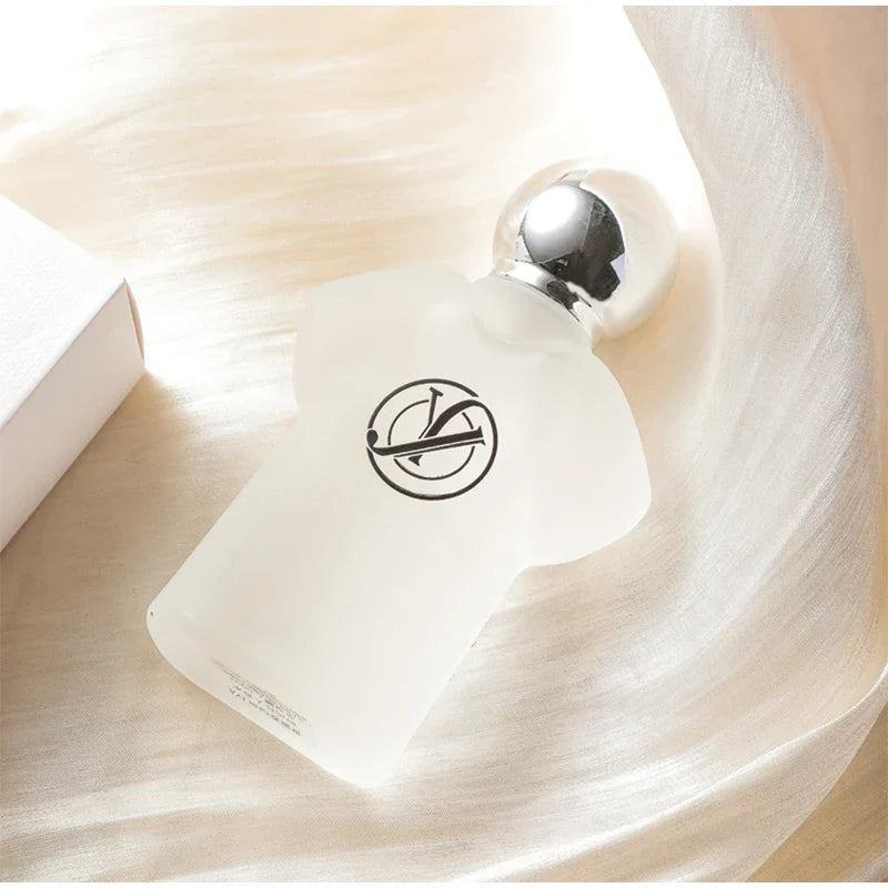 Parfum