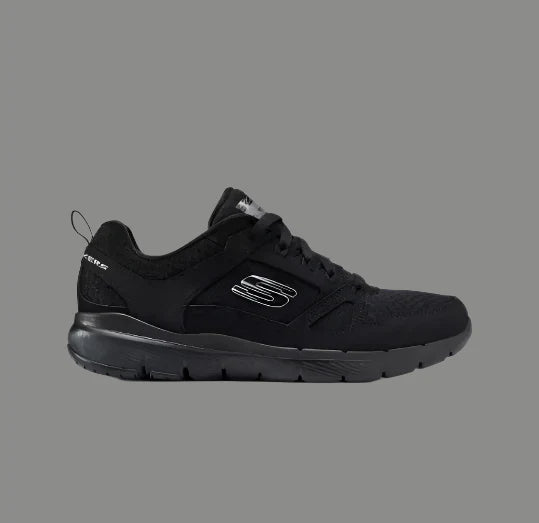 Skechers Appeal 3.0 – Confort Inteligent pentru Stilul Tău Activ