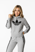 Trening Damă Adidas Slide