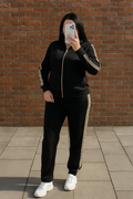 Trening Damă Lux Max