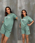 Trening casual damă Tommy Hilfiger