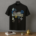 Tricou Louis Vuitton