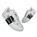 Adidași Dama Valentino Garavani Stars VLTN  – Lux Italian cu Atitudine Urbană