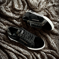 Adidași Dolce & Gabbana – Stil Extravagant, Lux Italian Autentic