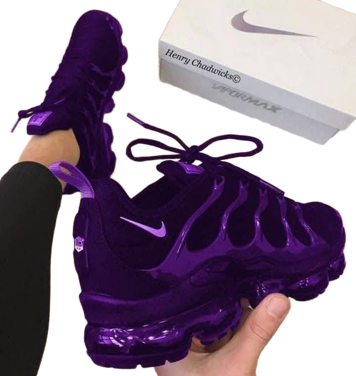 Adidași Nike ViPorMax – Stil Exploziv