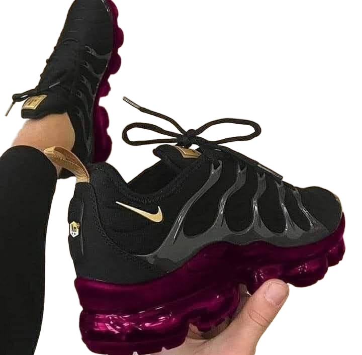 Adidași Nike ViPorMax – Stil Exploziv