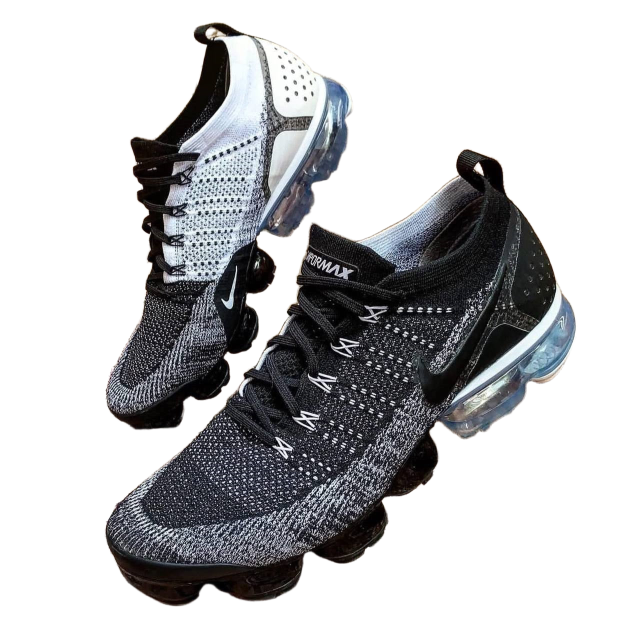 Adidași Nike ViPorMax – Stil Exploziv