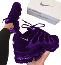 Adidași Nike ViPorMax – Stil Exploziv și Confort Tuned Air