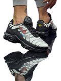 Adidași Nike TN LX – Legendarul TN, în Versiune de Lux