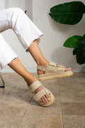 Papuci UGG – Confort Premium pentru Zile Relaxate