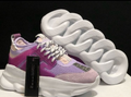 Versace Adidasi Chain Reaction